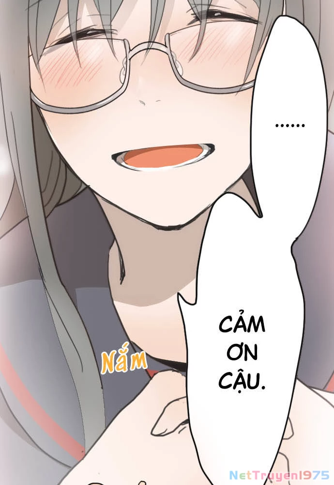 Hoa Cánh Sao Chapter 18 - 60