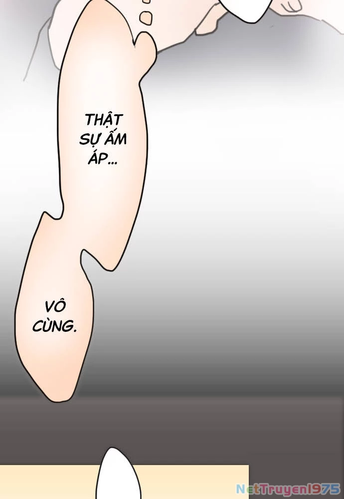 Hoa Cánh Sao Chapter 18 - 61