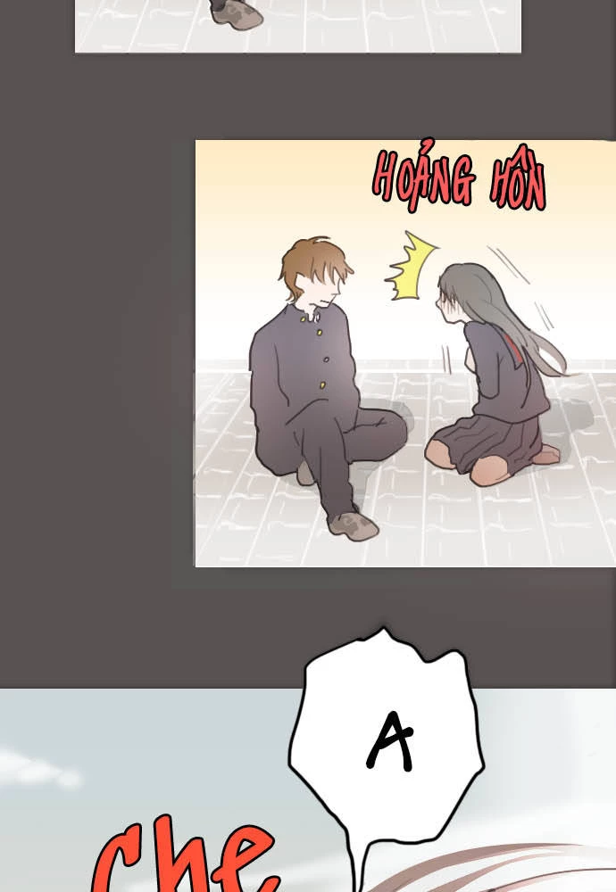 Hoa Cánh Sao Chapter 18 - 63