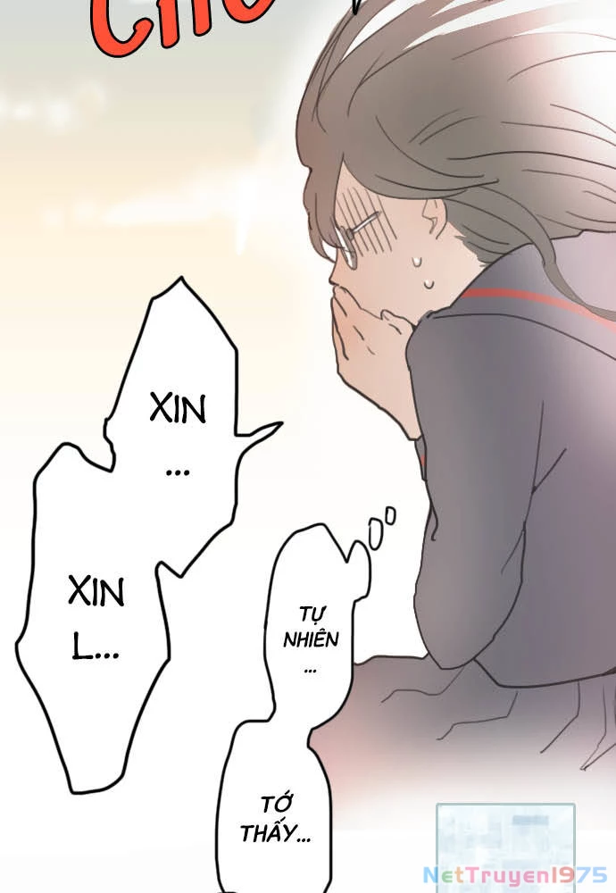 Hoa Cánh Sao Chapter 18 - 64