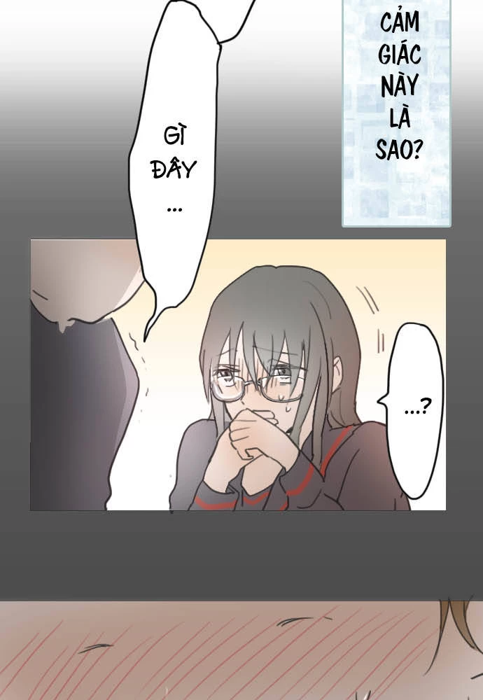 Hoa Cánh Sao Chapter 18 - 65