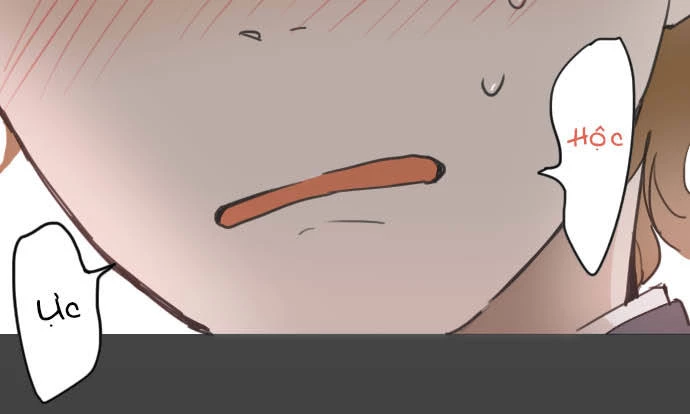 Hoa Cánh Sao Chapter 18 - 66