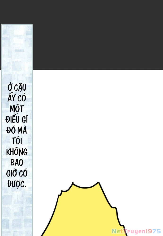 Hoa Cánh Sao Chapter 18 - 67