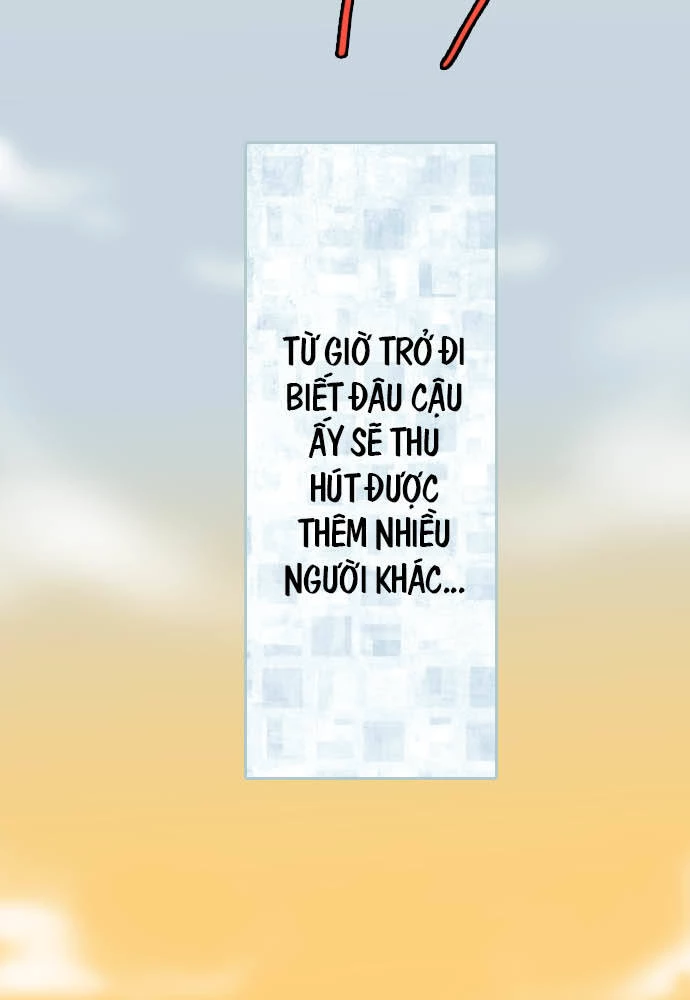 Hoa Cánh Sao Chapter 18 - 69