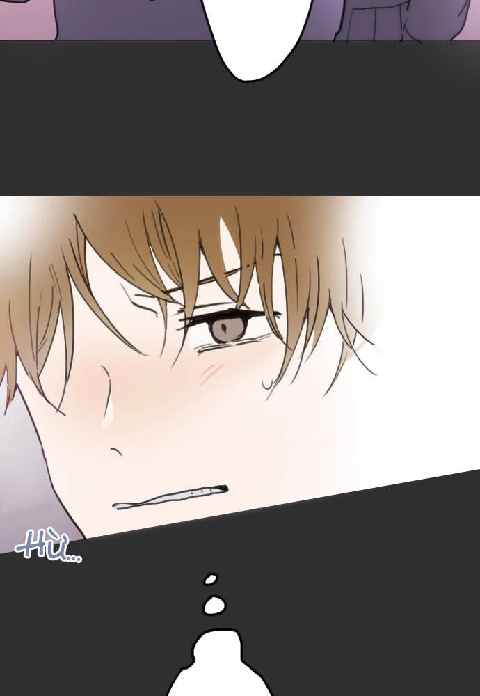 Hoa Cánh Sao Chapter 19 - 4