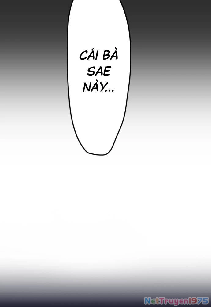 Hoa Cánh Sao Chapter 19 - 5