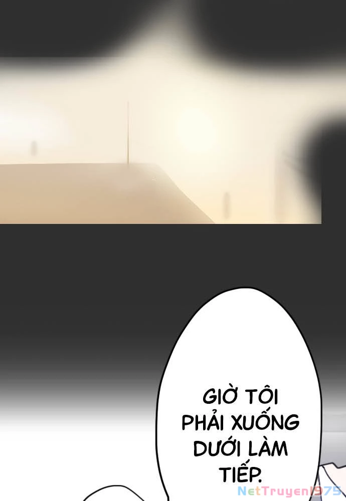 Hoa Cánh Sao Chapter 19 - 7