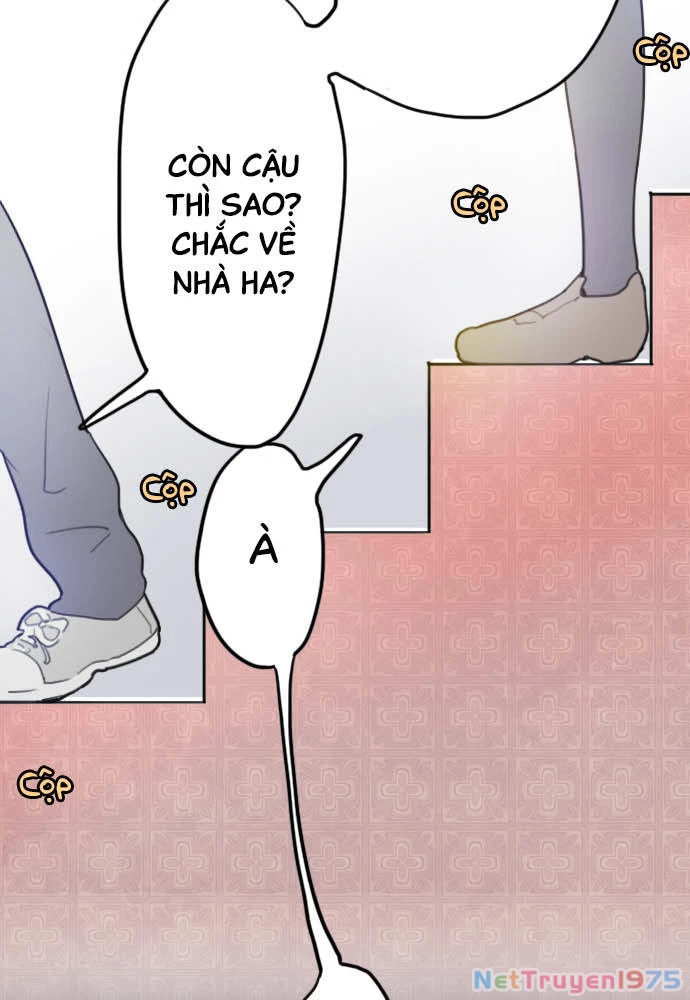 Hoa Cánh Sao Chapter 19 - 8