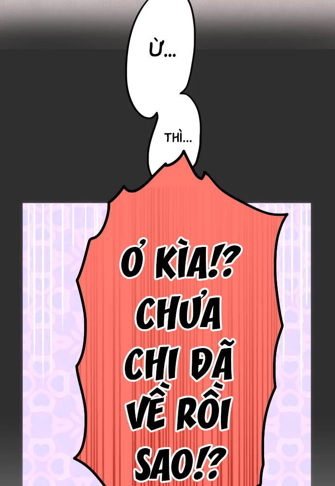 Hoa Cánh Sao Chapter 19 - 9