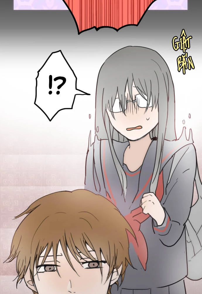 Hoa Cánh Sao Chapter 19 - 10