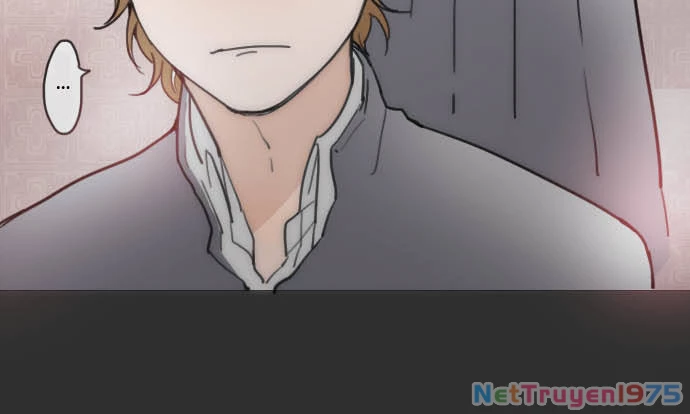 Hoa Cánh Sao Chapter 19 - 11