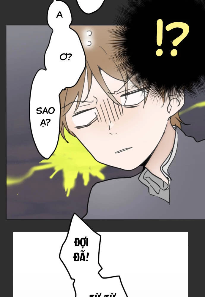 Hoa Cánh Sao Chapter 19 - 16