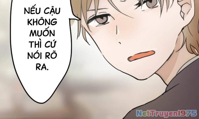 Hoa Cánh Sao Chapter 19 - 22