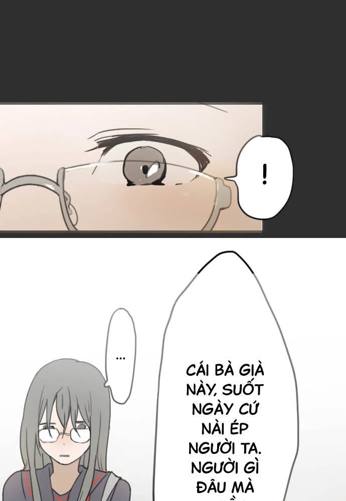 Hoa Cánh Sao Chapter 19 - 23