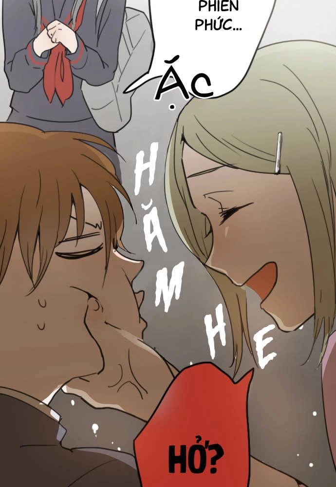 Hoa Cánh Sao Chapter 19 - 24