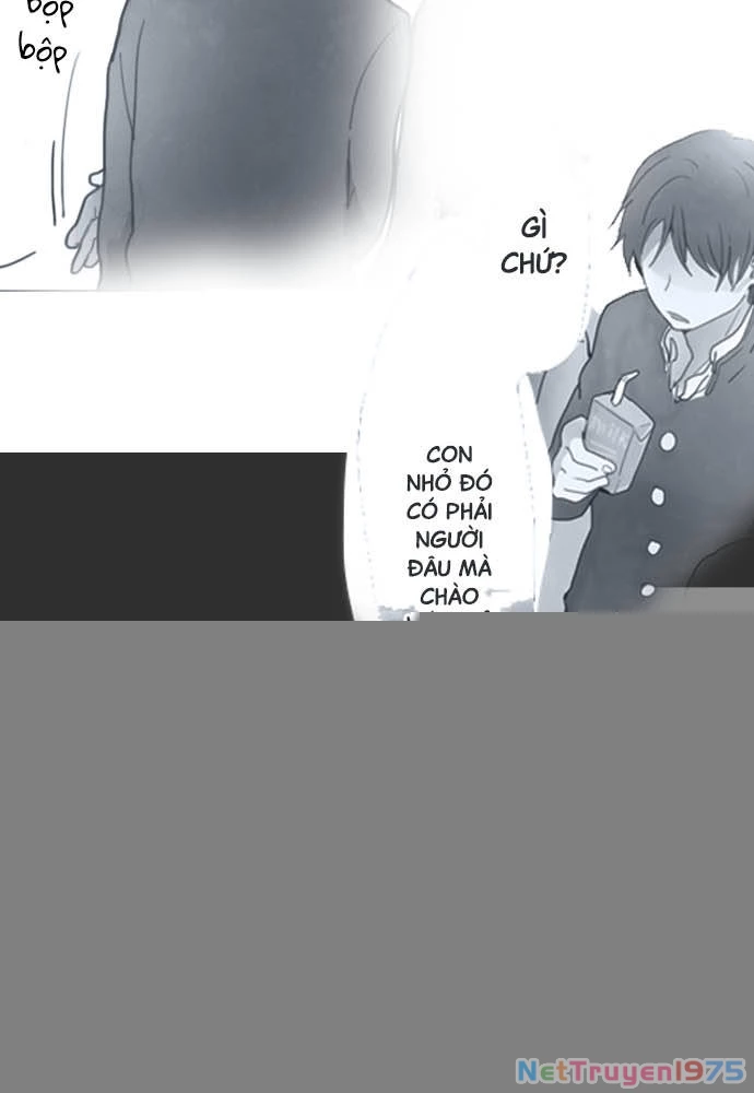 Hoa Cánh Sao Chapter 19 - 28