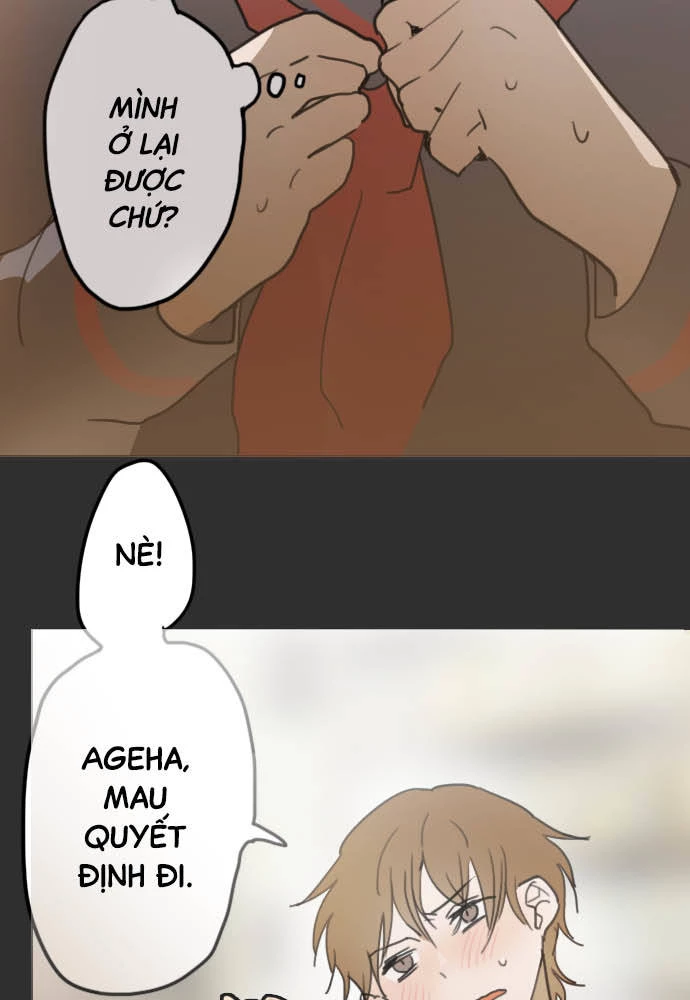 Hoa Cánh Sao Chapter 19 - 30