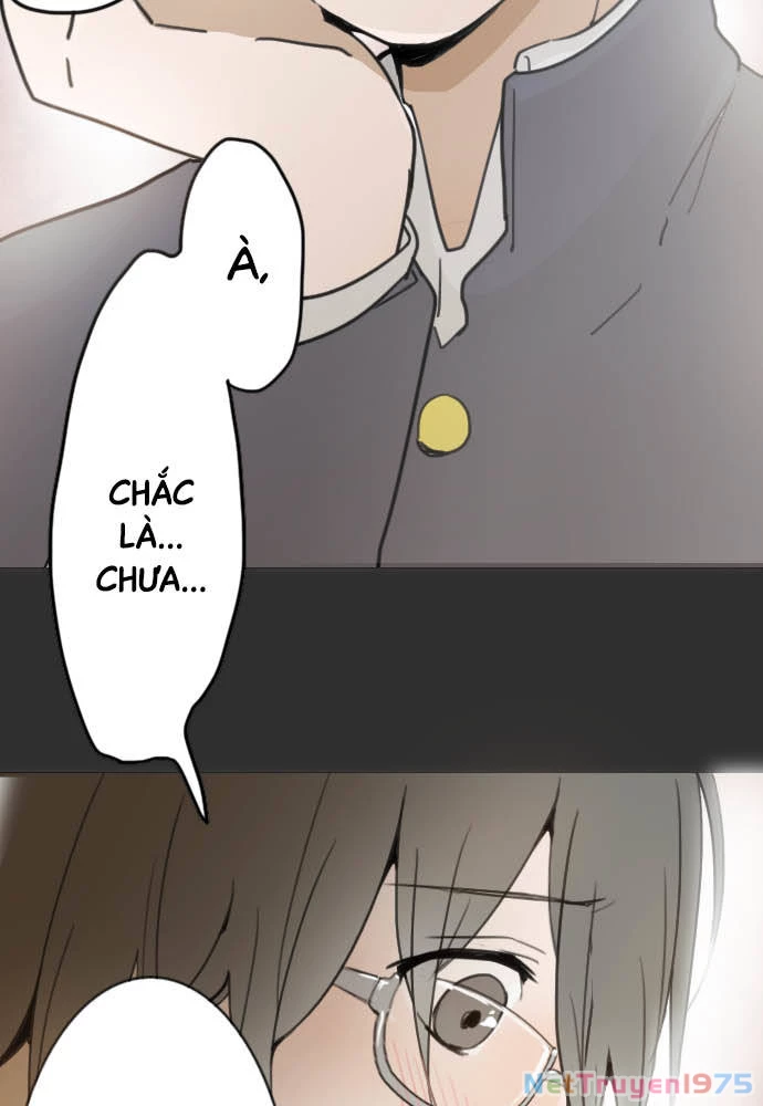 Hoa Cánh Sao Chapter 19 - 32