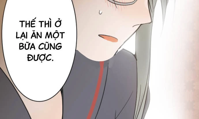 Hoa Cánh Sao Chapter 19 - 33