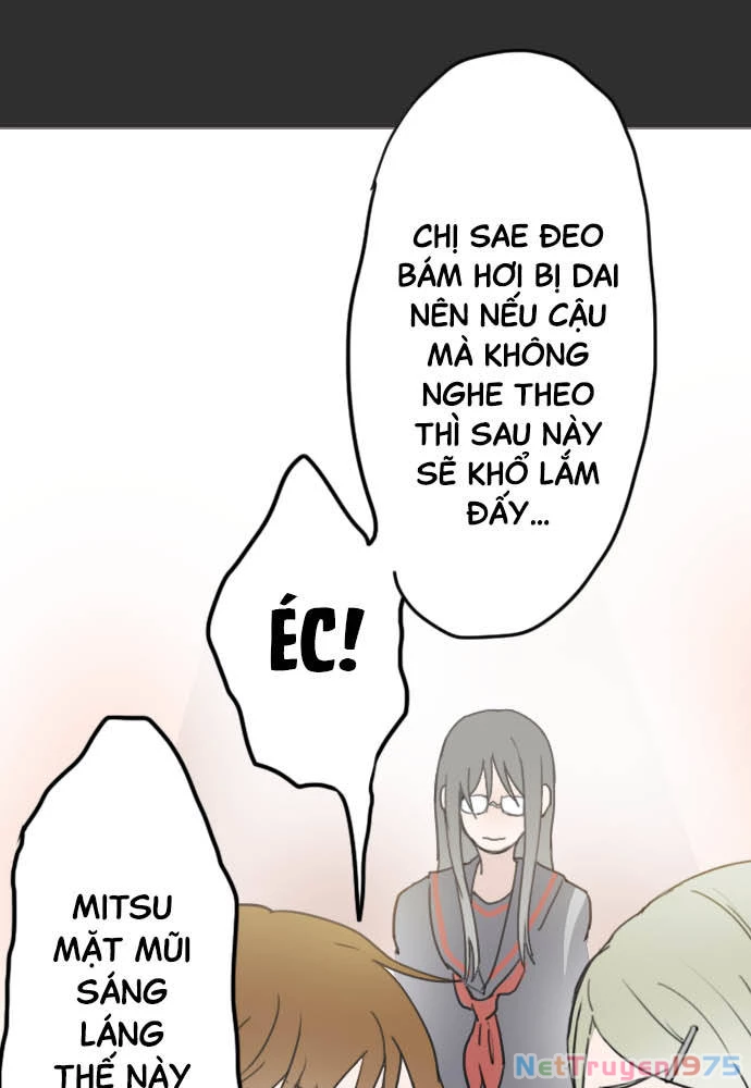 Hoa Cánh Sao Chapter 19 - 34