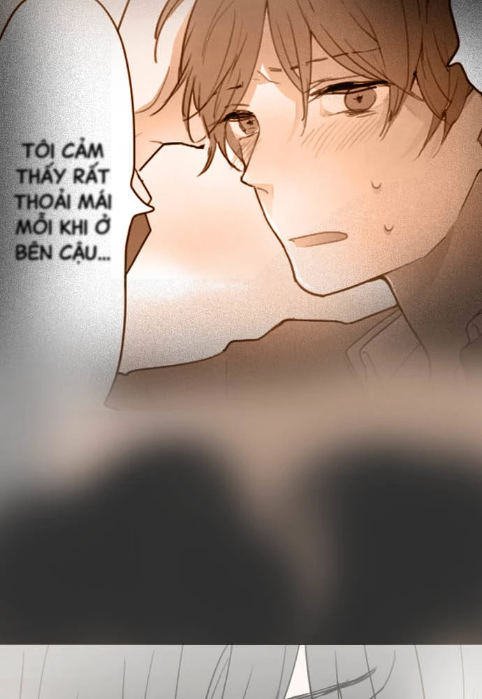 Hoa Cánh Sao Chapter 19 - 36