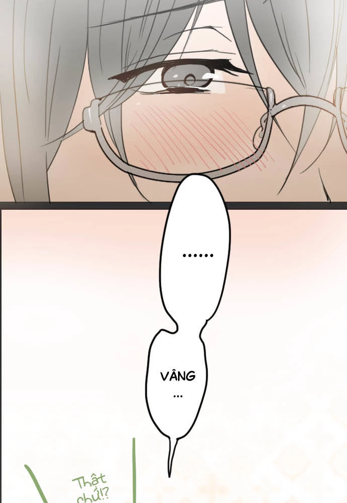 Hoa Cánh Sao Chapter 19 - 37