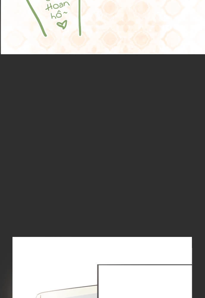 Hoa Cánh Sao Chapter 19 - 38