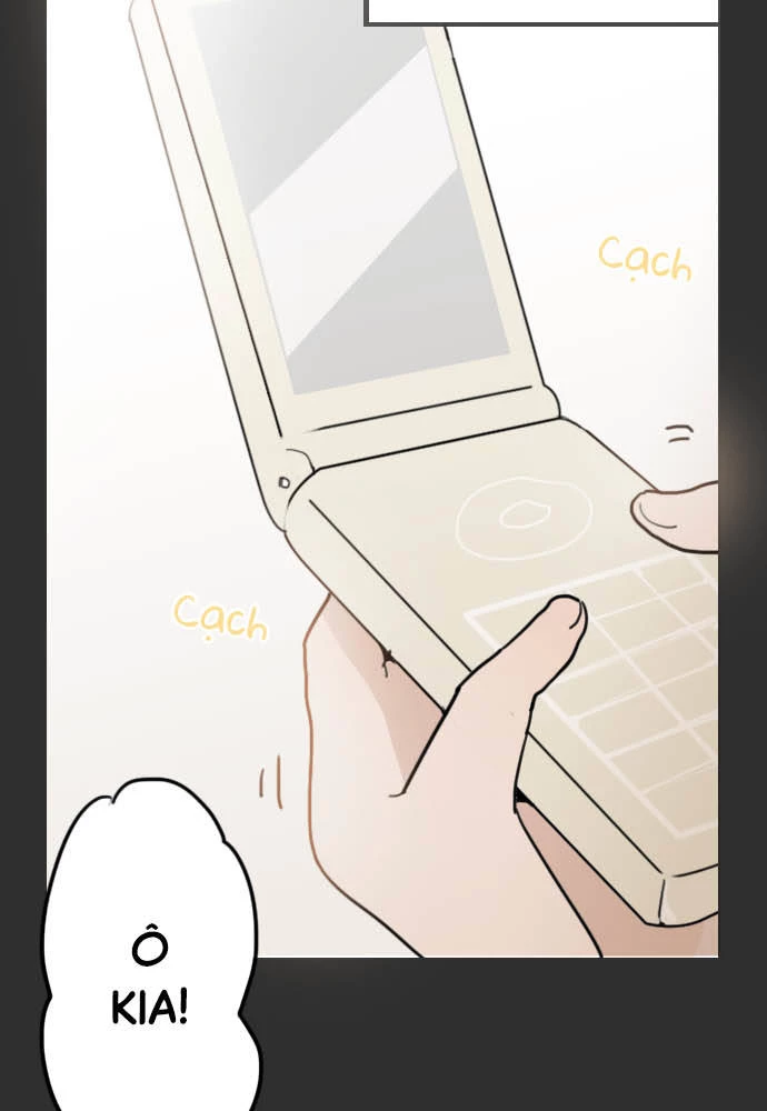 Hoa Cánh Sao Chapter 19 - 39