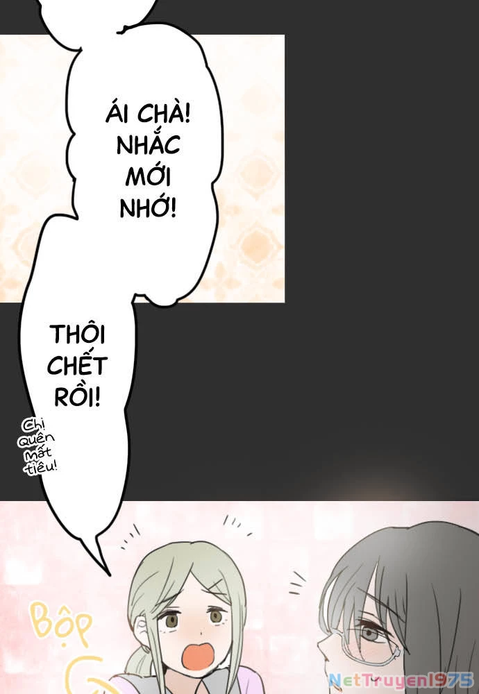 Hoa Cánh Sao Chapter 19 - 40