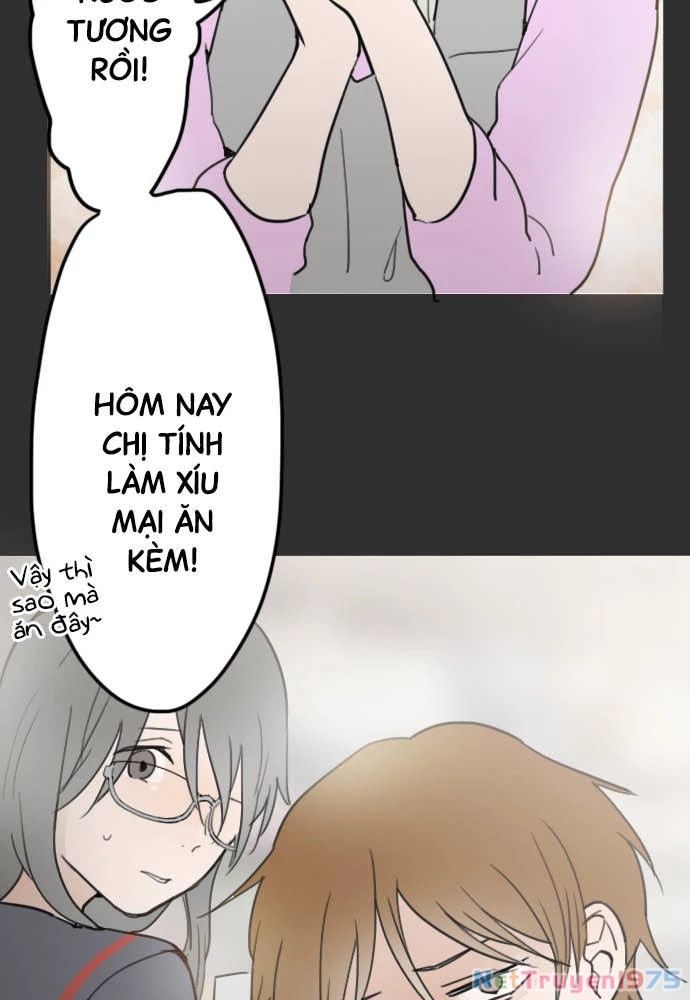 Hoa Cánh Sao Chapter 19 - 42