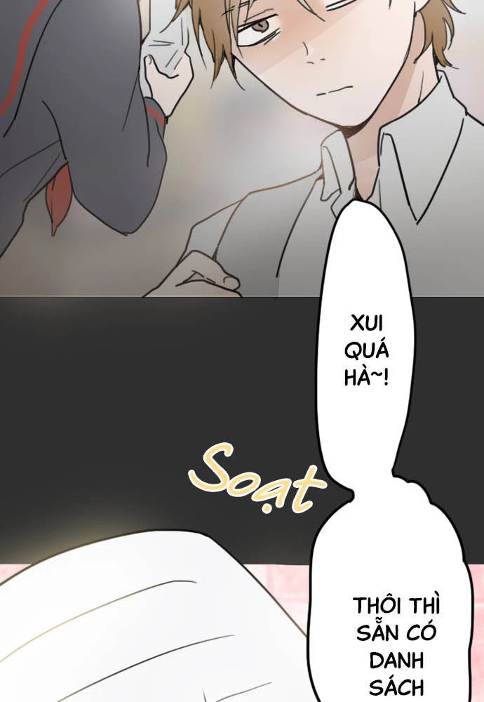 Hoa Cánh Sao Chapter 19 - 43