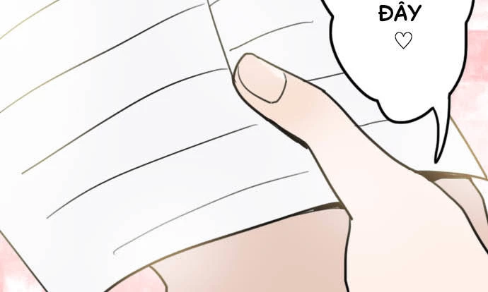 Hoa Cánh Sao Chapter 19 - 44