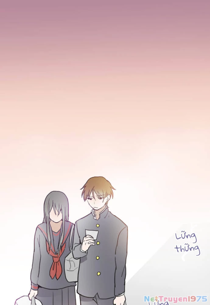 Hoa Cánh Sao Chapter 19 - 46