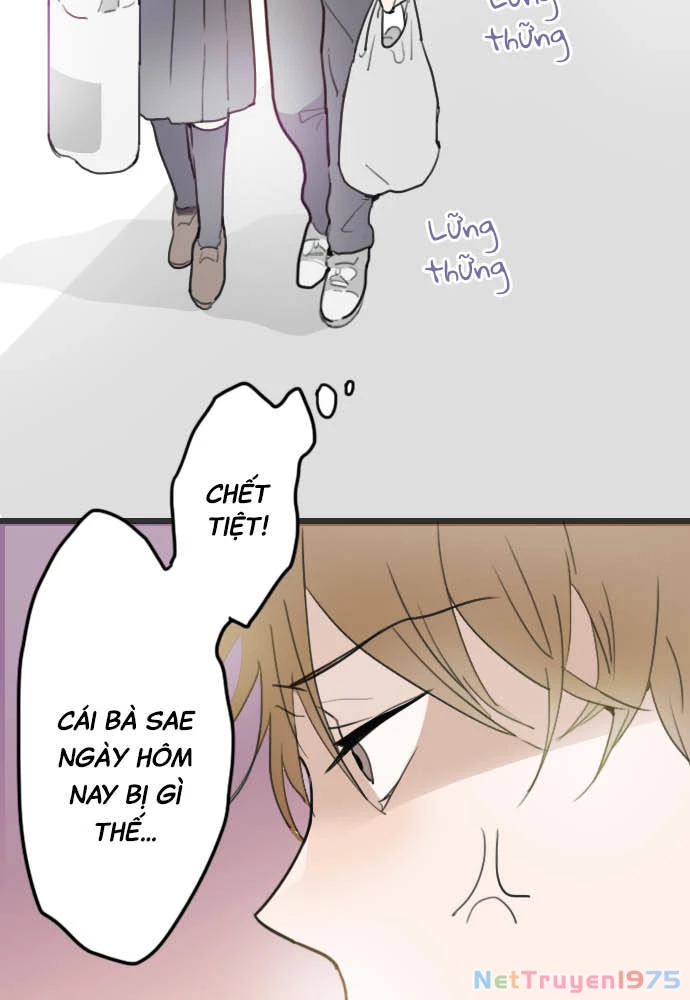 Hoa Cánh Sao Chapter 19 - 47