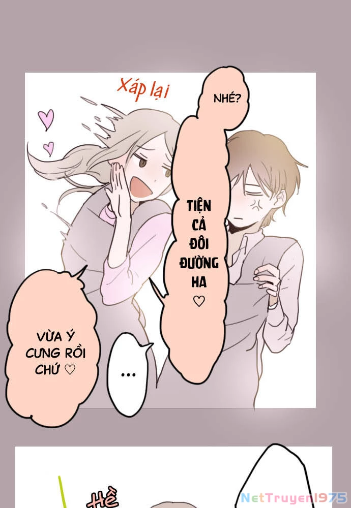 Hoa Cánh Sao Chapter 19 - 50