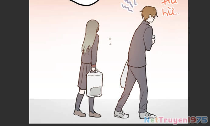 Hoa Cánh Sao Chapter 19 - 55