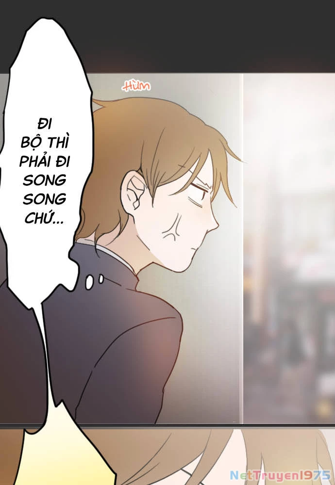 Hoa Cánh Sao Chapter 19 - 56