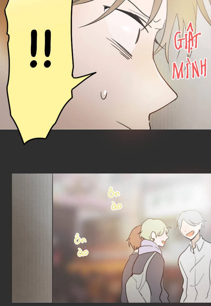 Hoa Cánh Sao Chapter 19 - 57