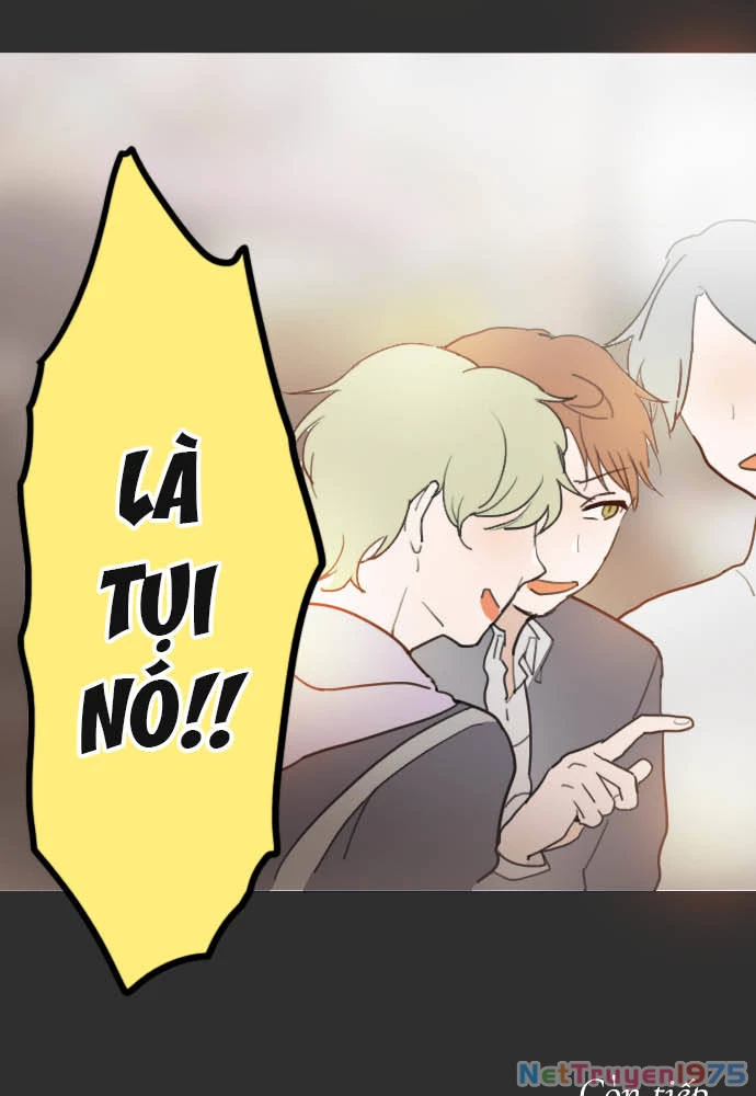 Hoa Cánh Sao Chapter 19 - 58