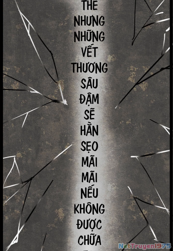 Hoa Cánh Sao Chapter 20 - 4