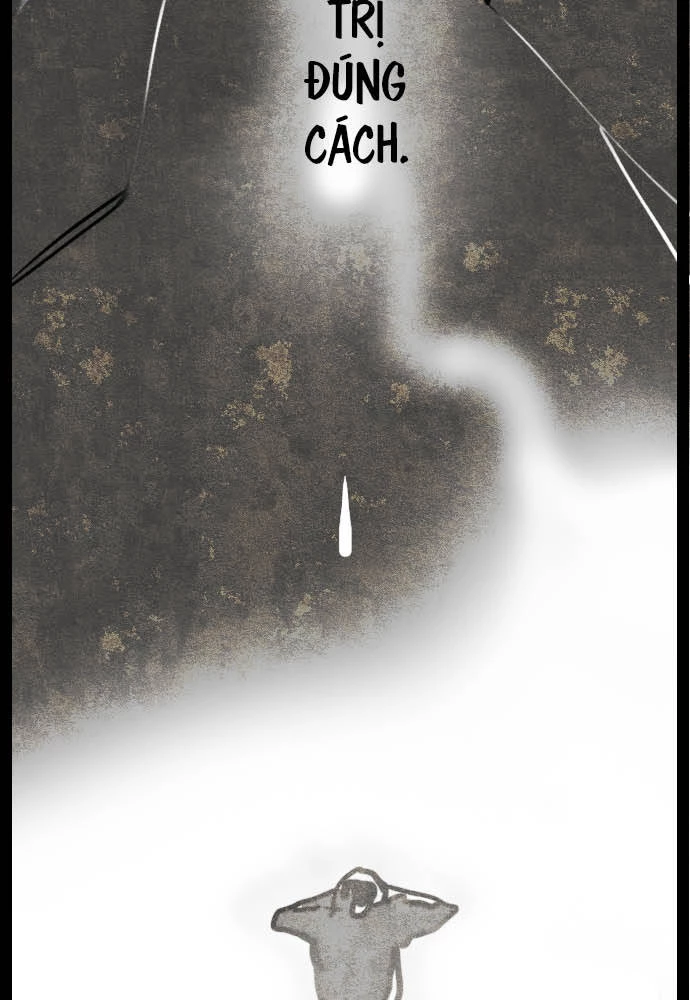 Hoa Cánh Sao Chapter 20 - 5