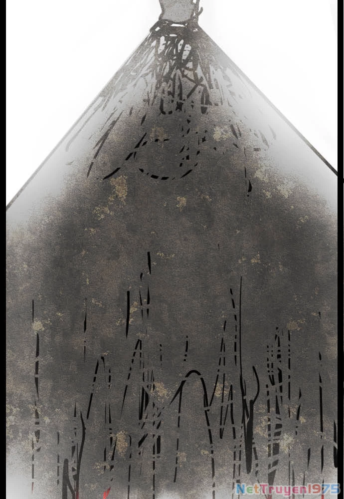 Hoa Cánh Sao Chapter 20 - 6