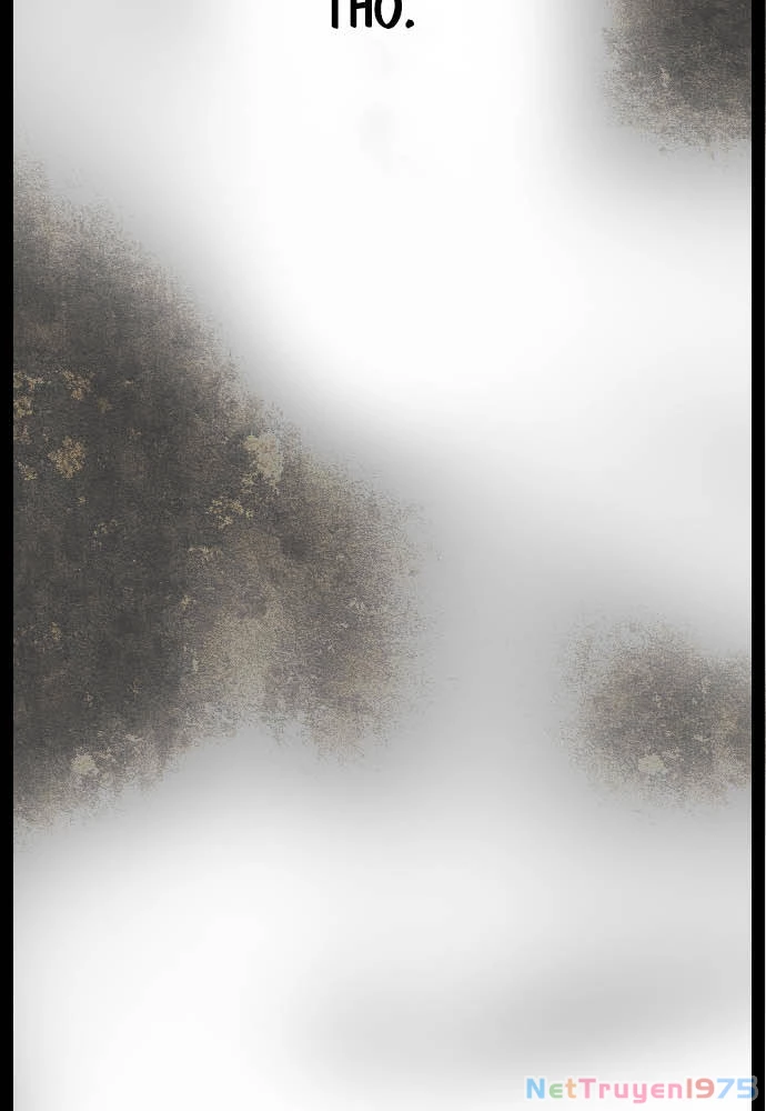 Hoa Cánh Sao Chapter 20 - 8