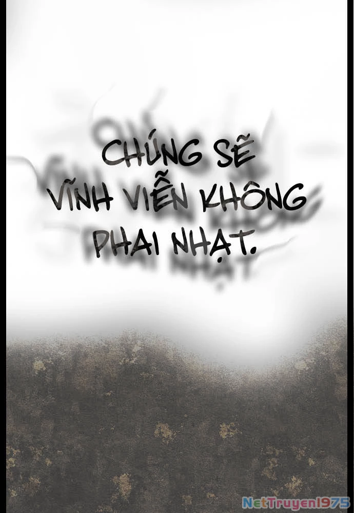 Hoa Cánh Sao Chapter 20 - 9