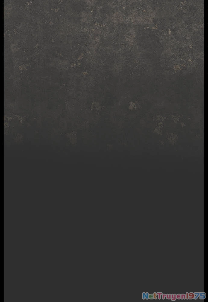 Hoa Cánh Sao Chapter 20 - 10