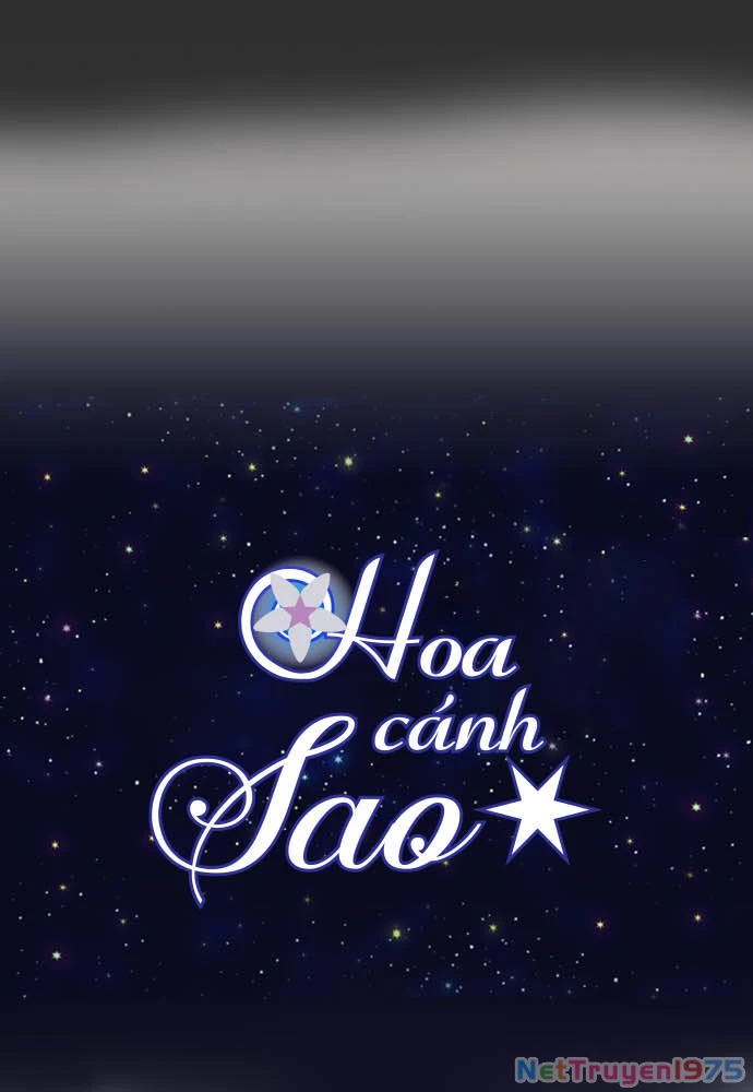 Hoa Cánh Sao Chapter 20 - 12