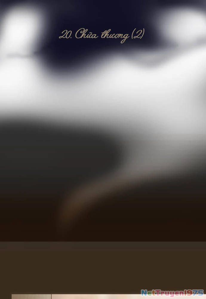 Hoa Cánh Sao Chapter 20 - 13