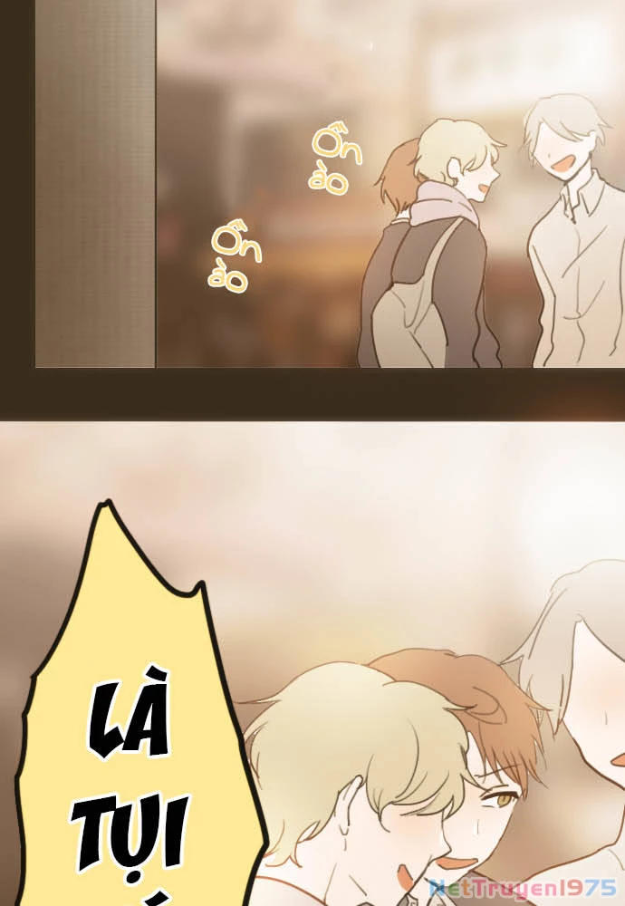 Hoa Cánh Sao Chapter 20 - 14