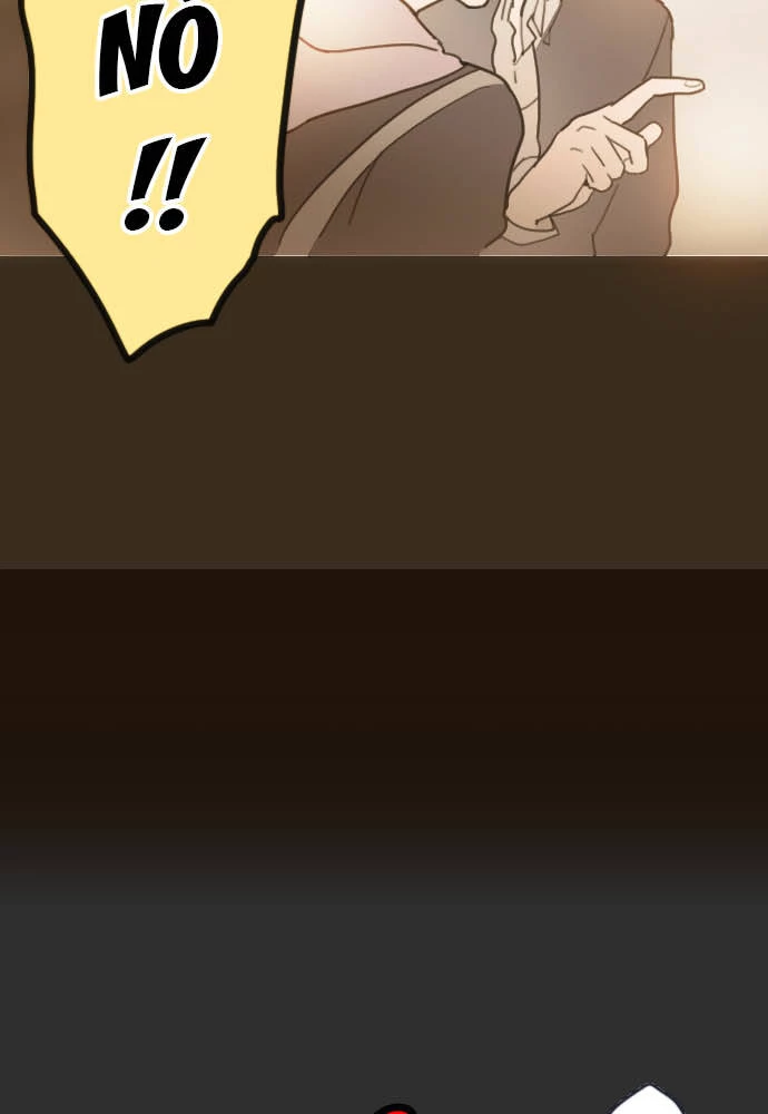 Hoa Cánh Sao Chapter 20 - 15