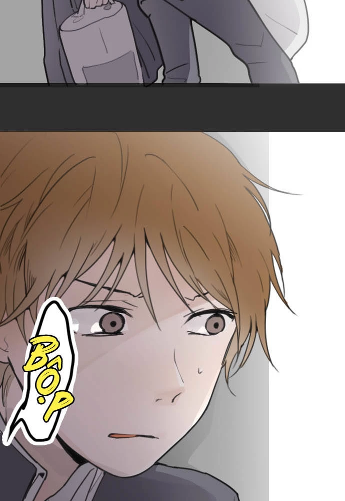 Hoa Cánh Sao Chapter 20 - 17